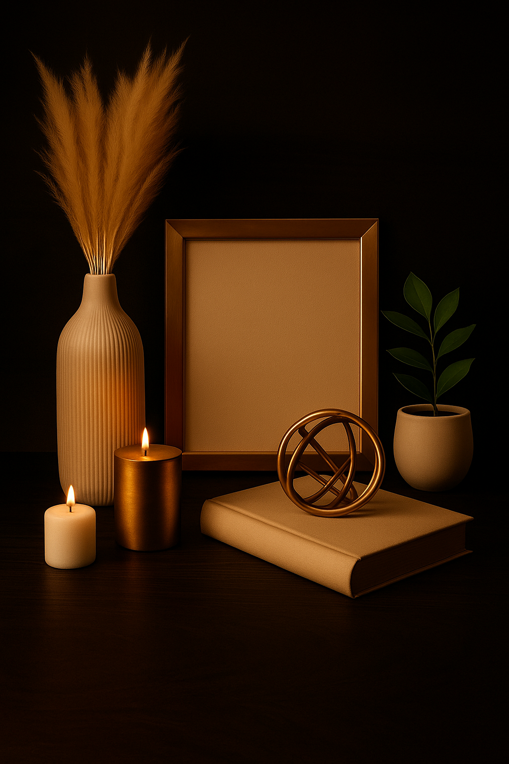 Home Decor