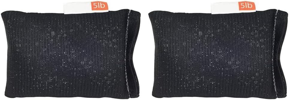 Scuba Choice Soft Mesh Lead Weights
