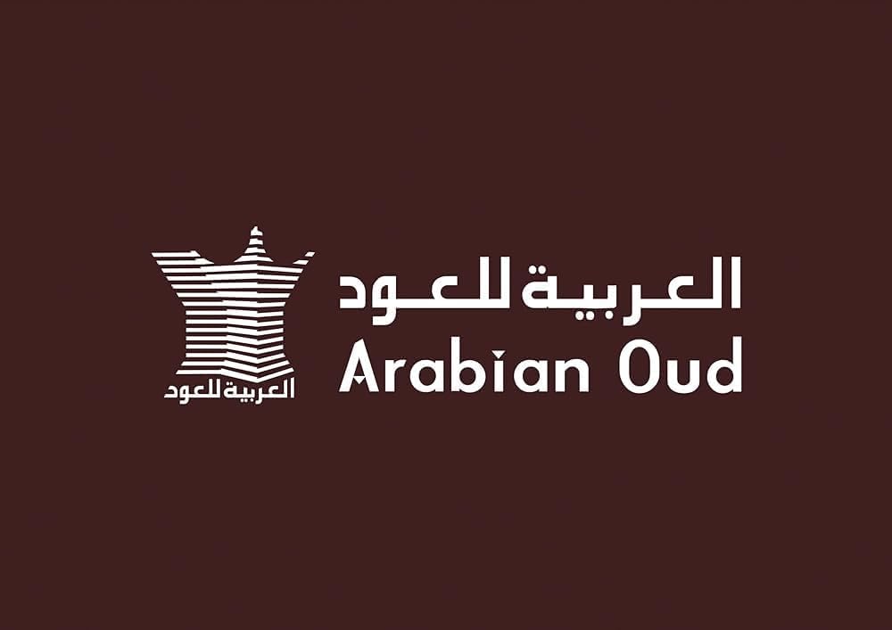Arabian Oud Madawi Gold Perfume — 100ml, Unisex