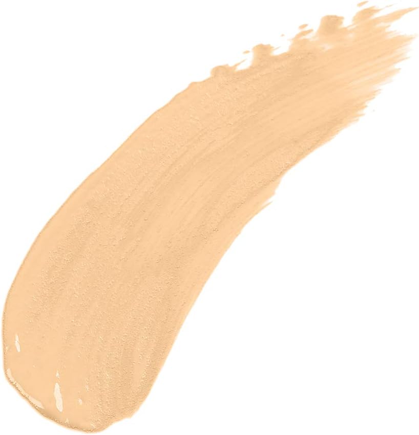 Maybelline Fit Me Concealer — Shade 25 Medium, Natural Finish
