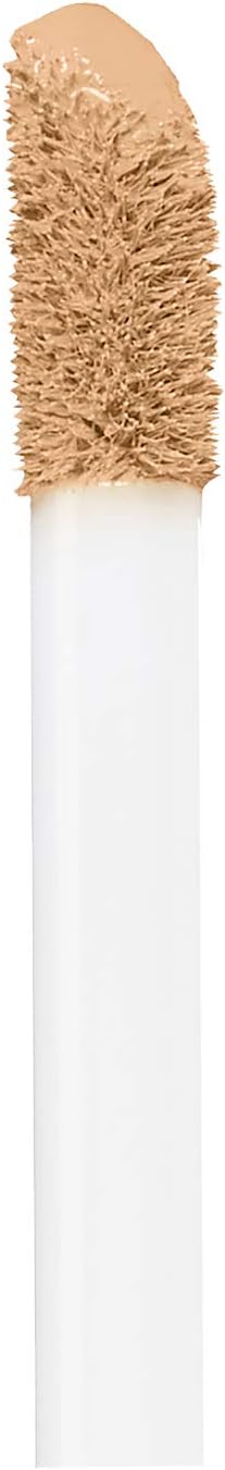 Maybelline Fit Me Concealer — Shade 25 Medium, Natural Finish