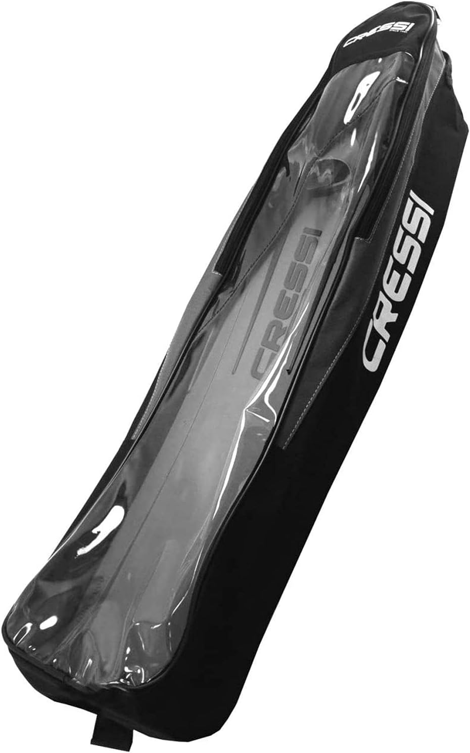 Cressi Long Fin Bag