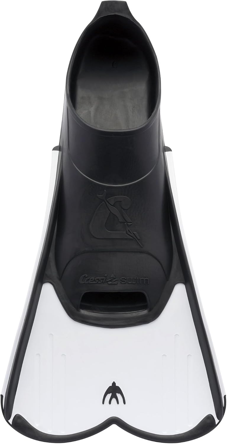 Cressi Light Short Fins