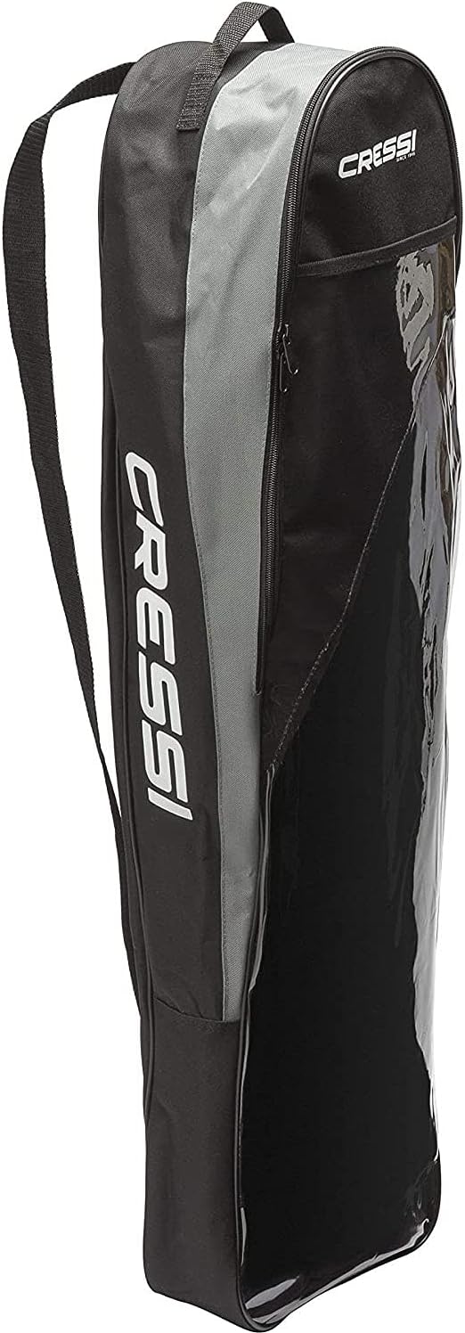 Cressi Long Fin Bag