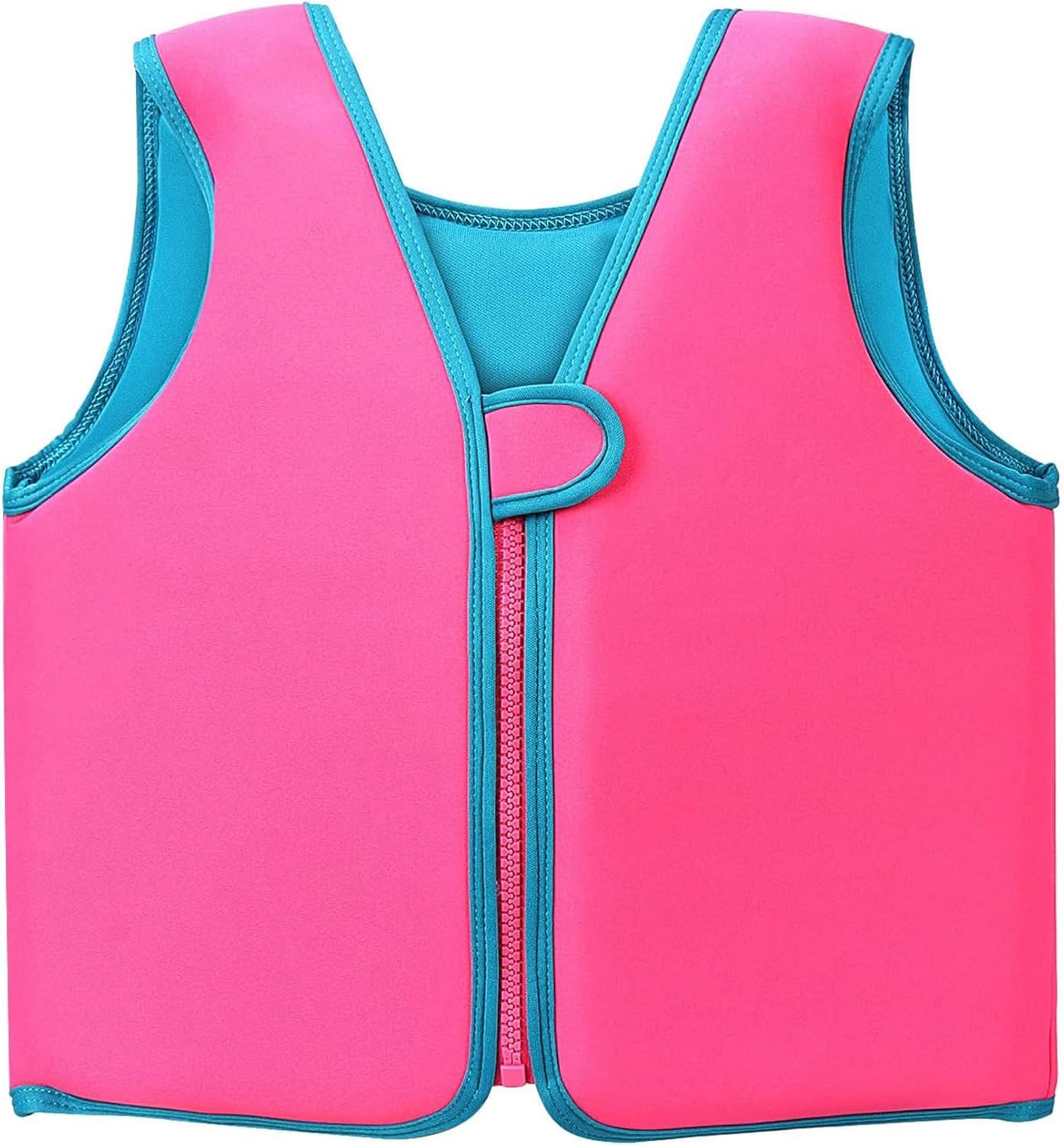 Toddler Swim Vest for Boys and Girls