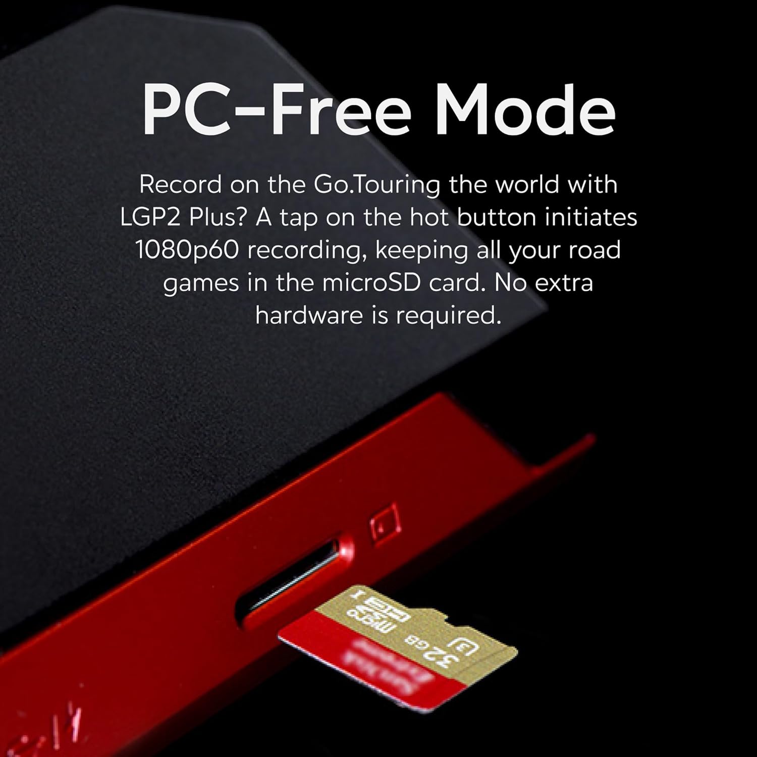 AVerMedia Live Gamer Extreme Game Capture Device