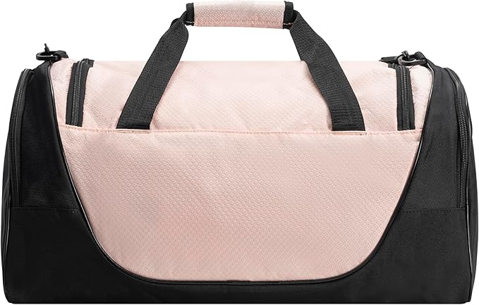 Puma Evercat Candidate Duffel Bag