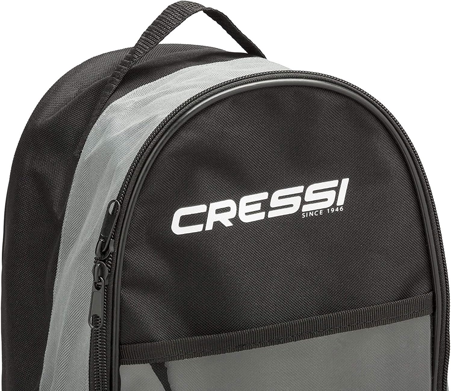 Cressi Long Fin Bag