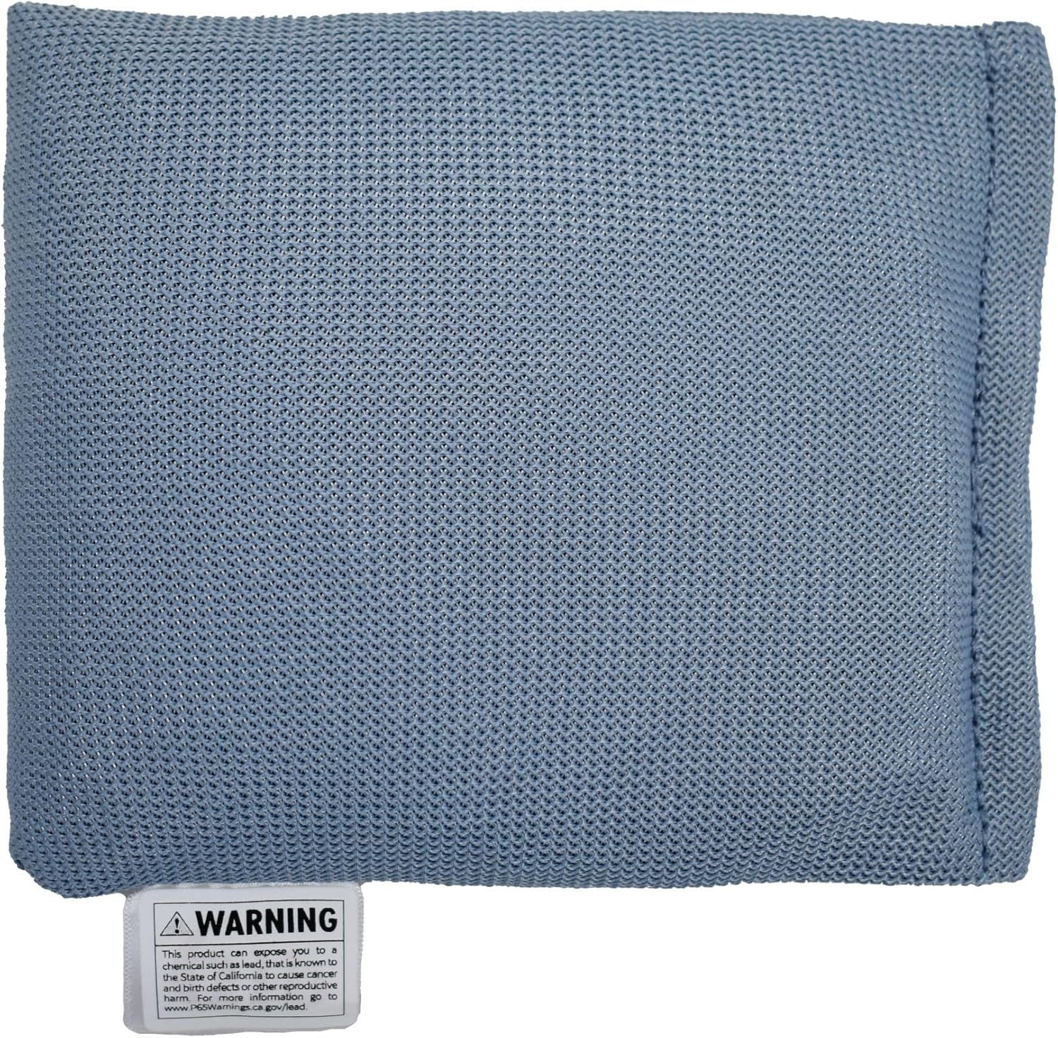 Scuba Choice Soft Mesh Weight Bag