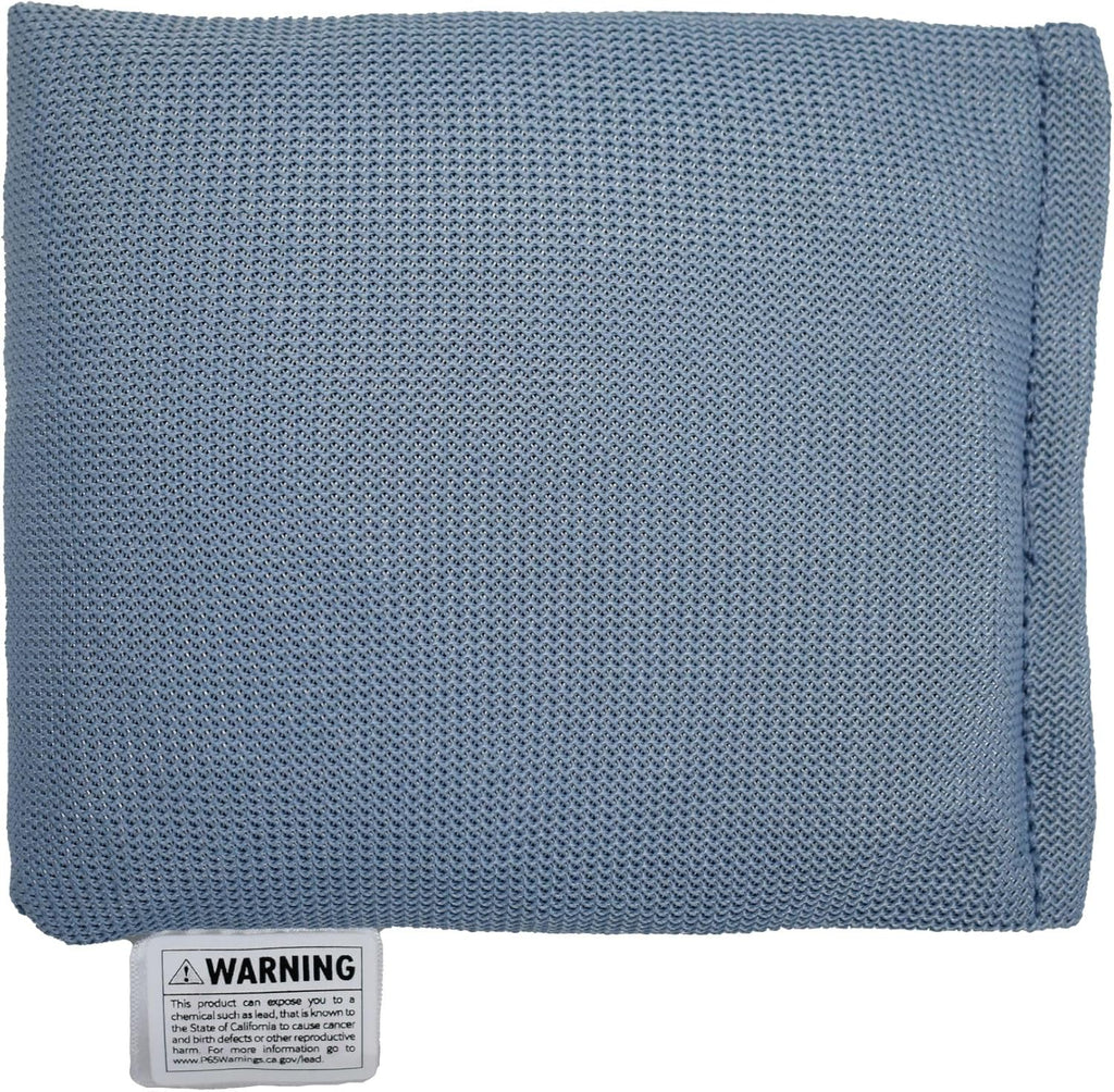 Scuba Choice Soft Mesh Weight Bag