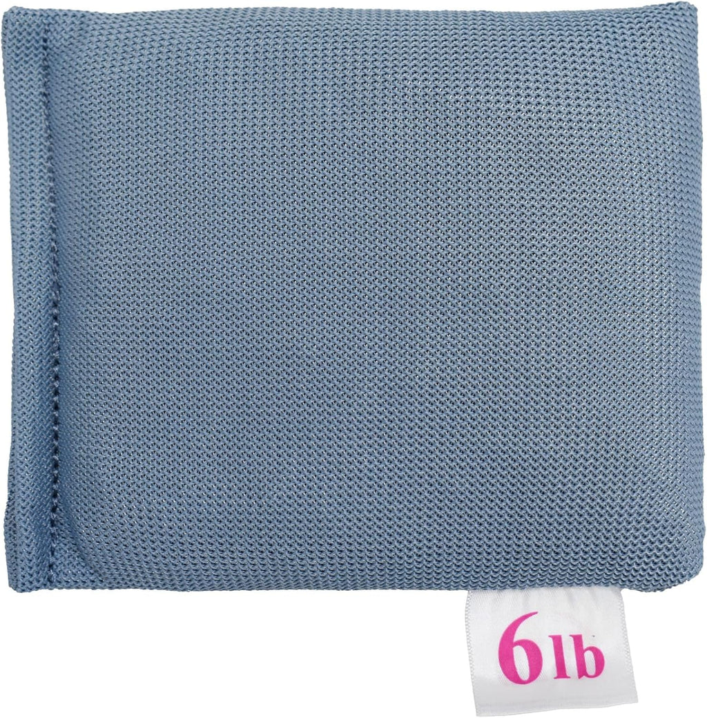 Scuba Choice Soft Mesh Weight Bag