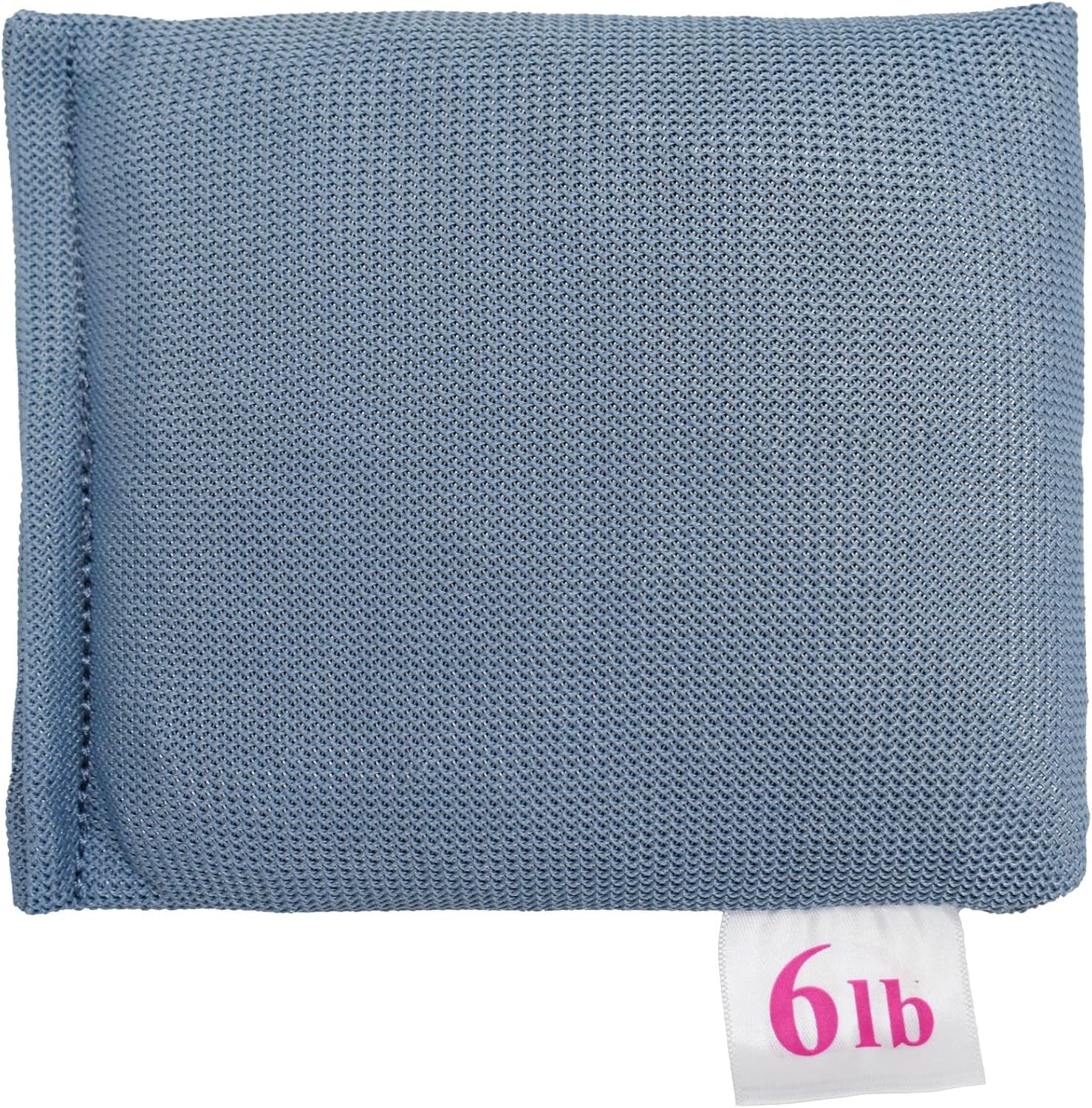 Scuba Choice Soft Mesh Weight Bag