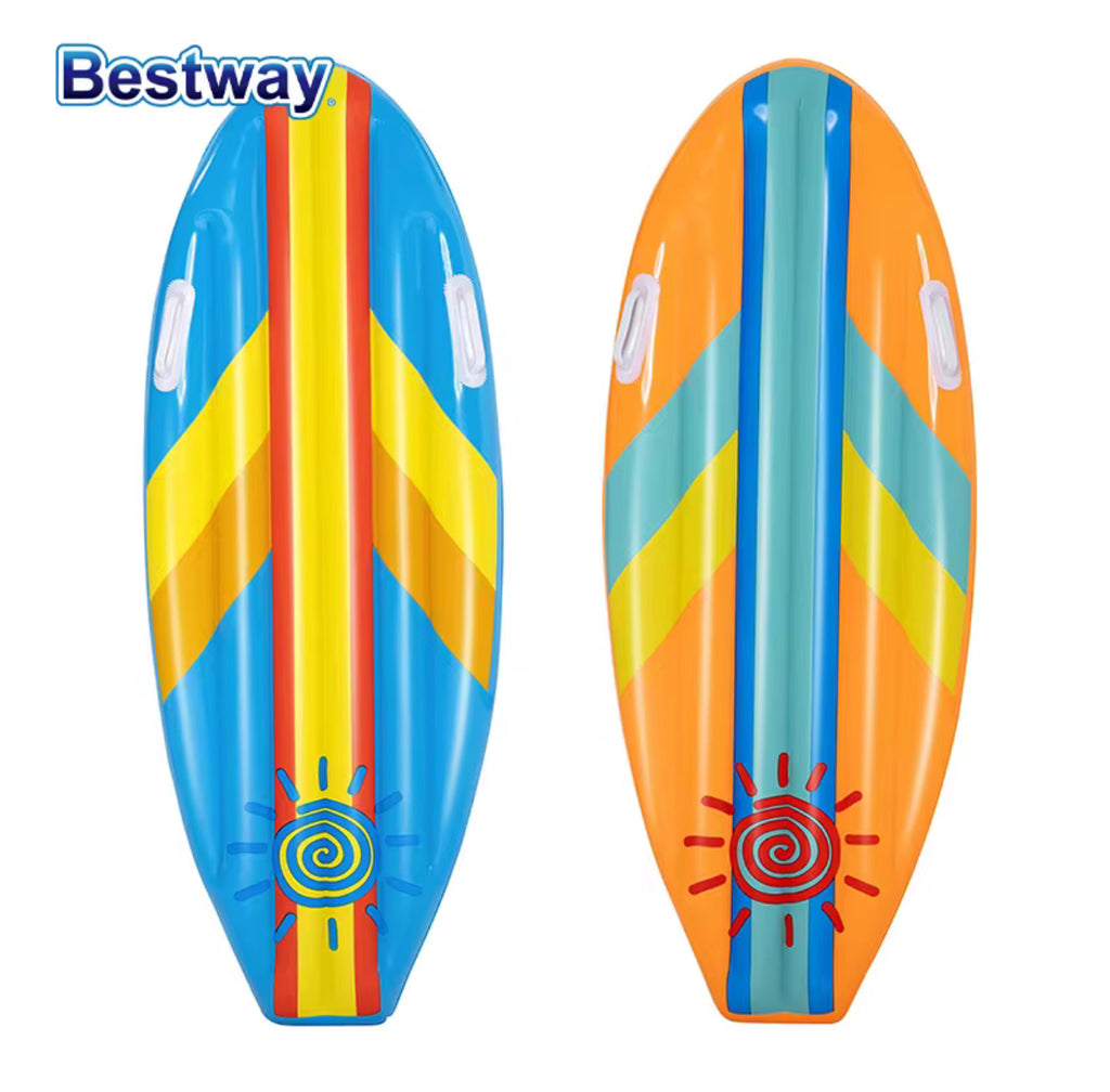 Bestway 42046 Water Surfboard