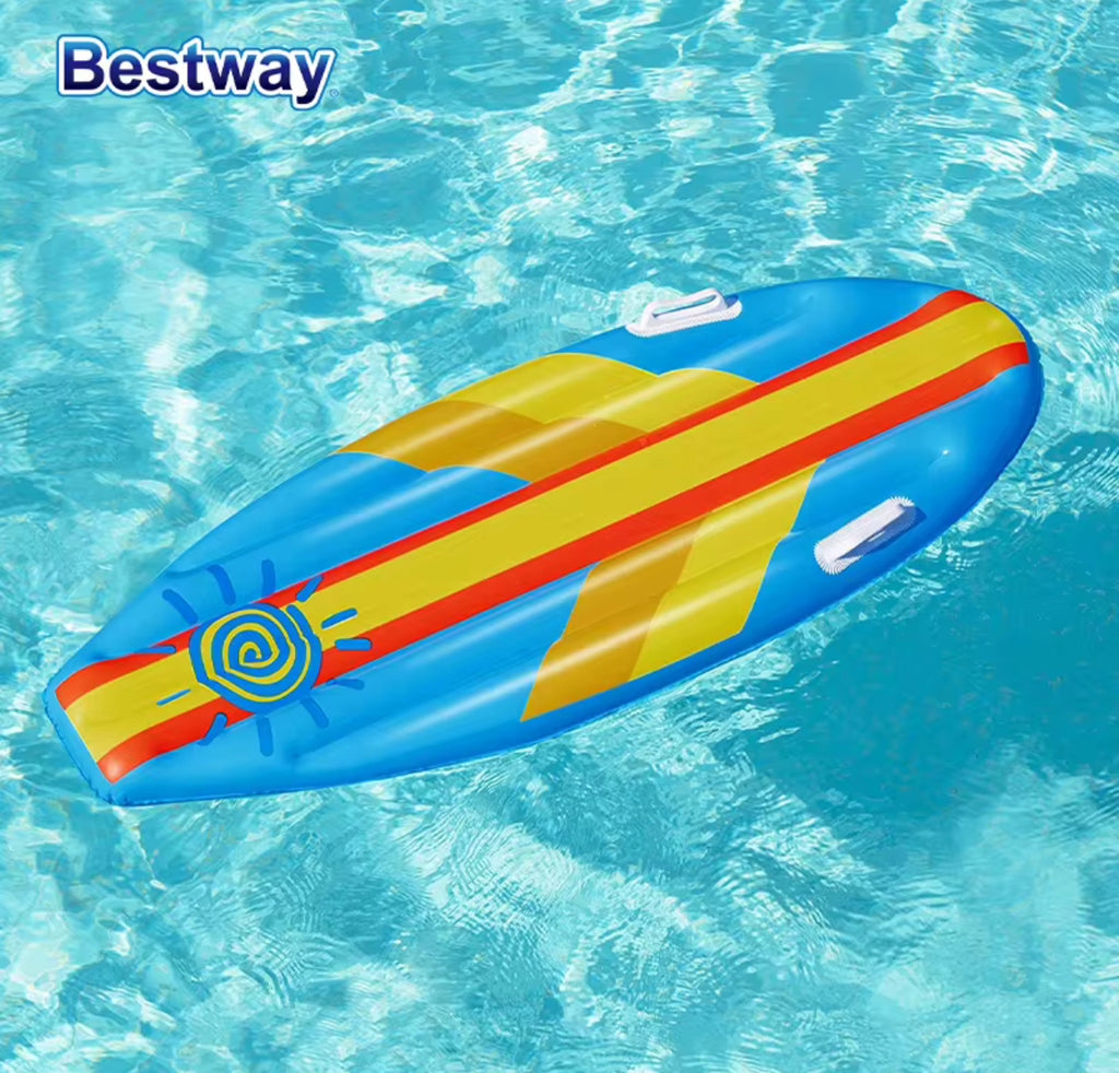 Bestway 42046 Water Surfboard