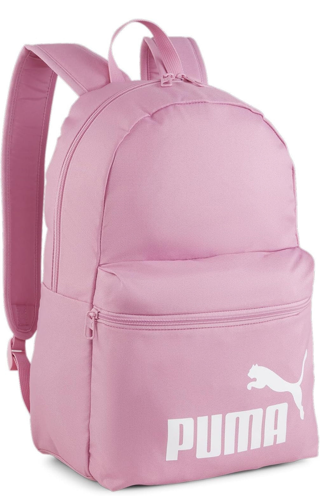 PUMA Kids Phase Backpack