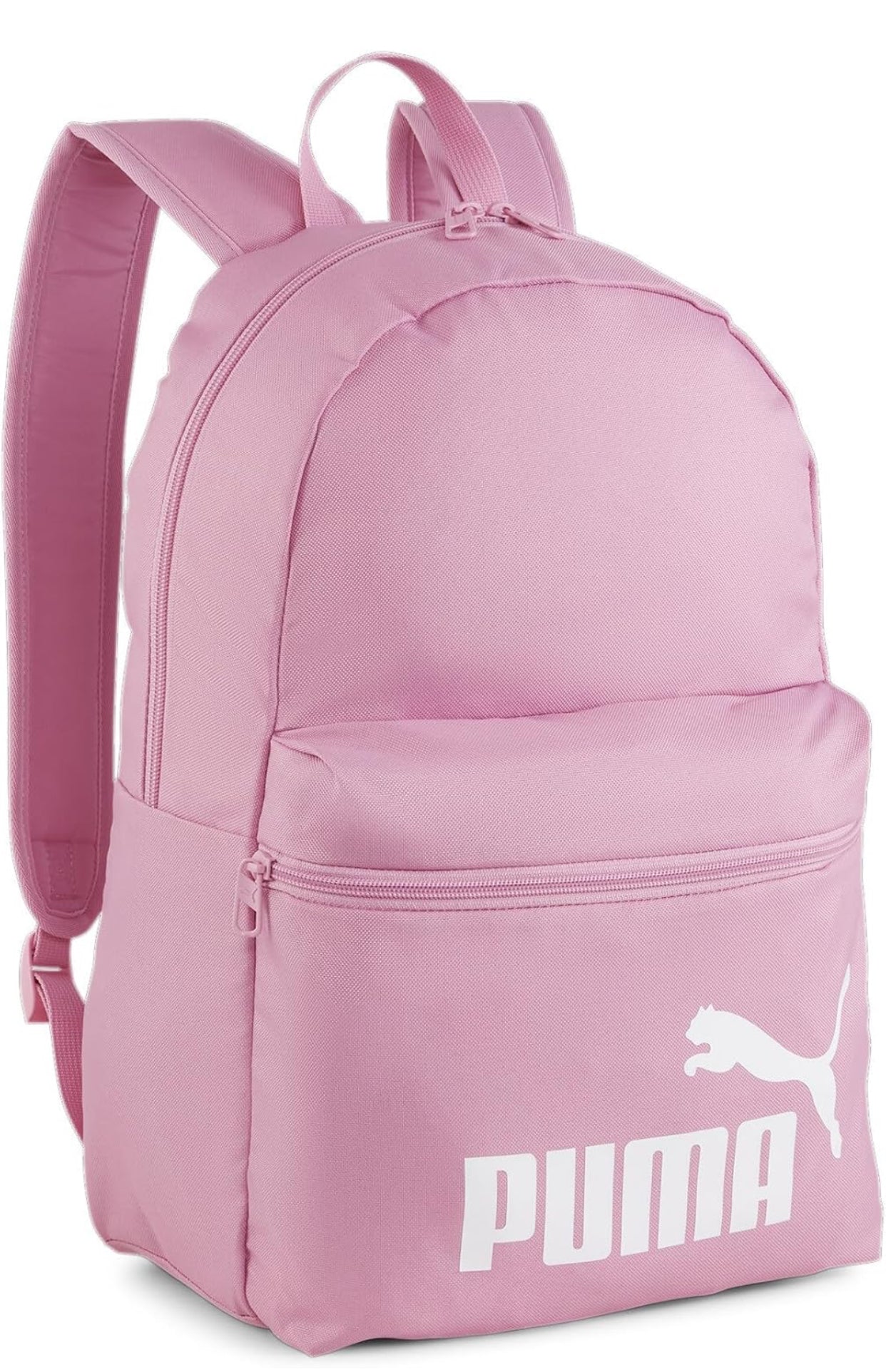 PUMA Kids Phase Backpack