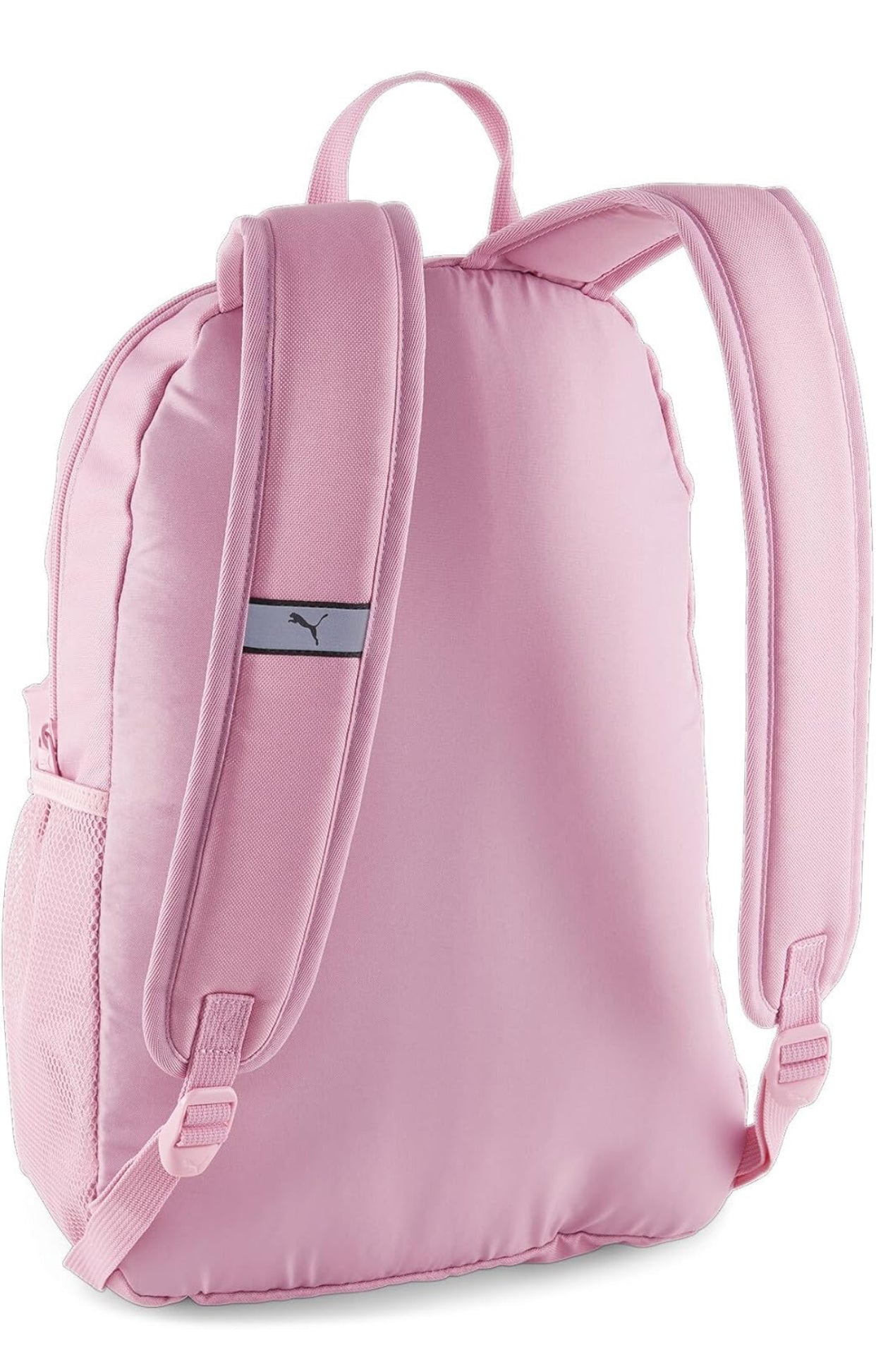 PUMA Kids Phase Backpack