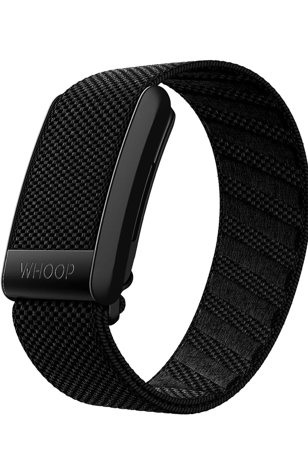 WHOOP 4.0 with 12 Month Subscription – Wearable Health, Fitness &amp; Activity Tracker