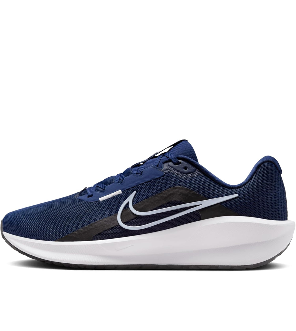 Nike DOWNSHIFTER 13 mens LACED SHOES