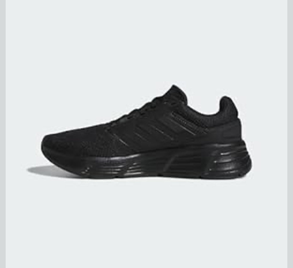 adidas Galaxy 6 mens Shoes
