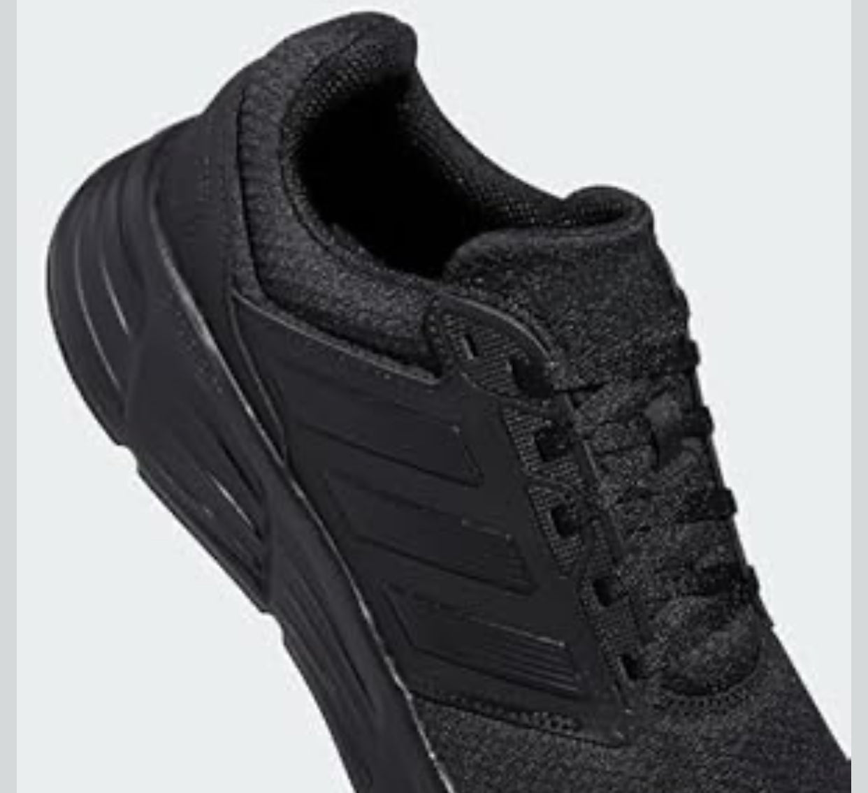 adidas Galaxy 6 mens Shoes