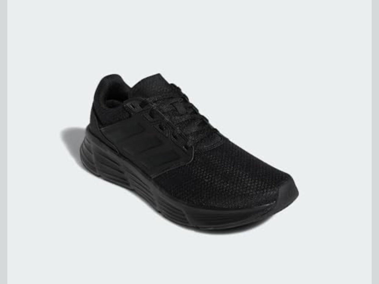 adidas Galaxy 6 mens Shoes