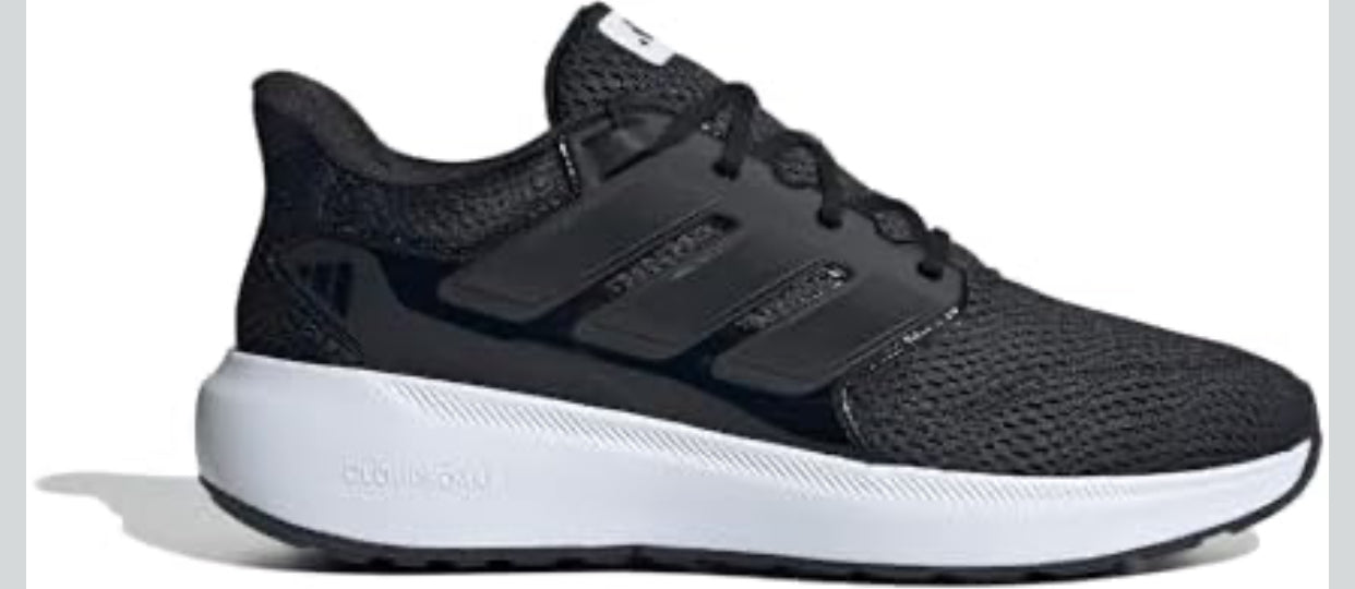 adidas Ultimashow 2.0 mens Sneaker