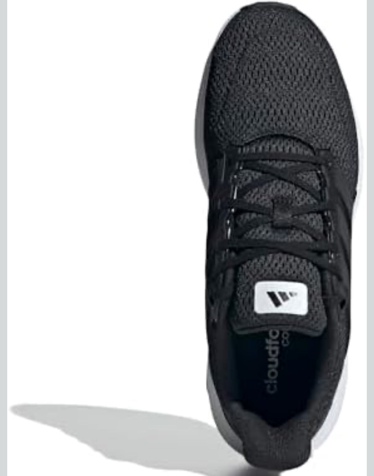 adidas Ultimashow 2.0 mens Sneaker