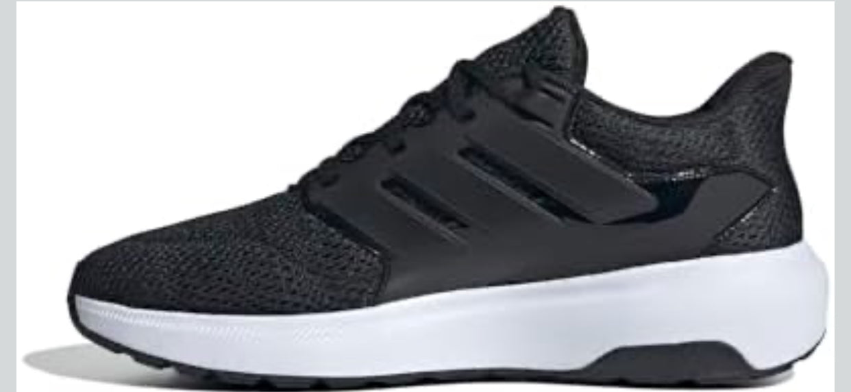 adidas Ultimashow 2.0 mens Sneaker