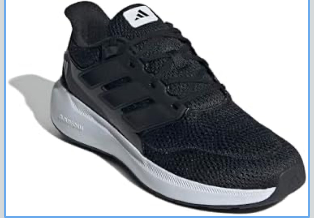 adidas Ultimashow 2.0 mens Sneaker