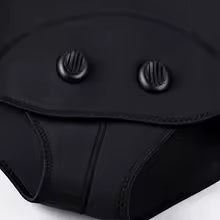 2024 Neoprene Scuba Diving wetsuit1.5/ 3MM